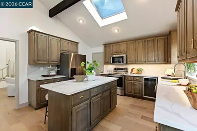 28 Tamarisk, Moraga, CA 94556 - Photo 13