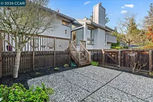 28 Tamarisk, Moraga, CA 94556 - Photo 29