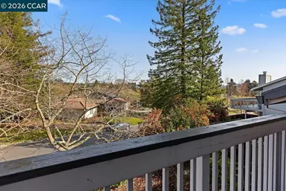 28 Tamarisk, Moraga, CA 94556 - Photo 19