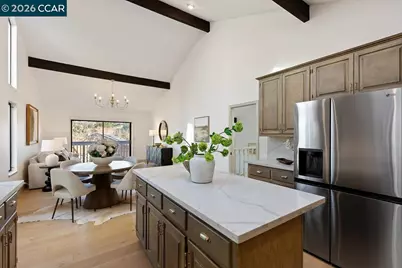 28 Tamarisk, Moraga, CA 94556 - Photo 15