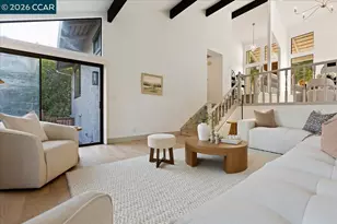 28 Tamarisk, Moraga, CA 94556 - Photo 7