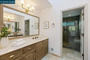 28 Tamarisk, Moraga, CA 94556 - Photo 23