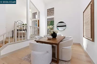 28 Tamarisk, Moraga, CA 94556 - Photo 11