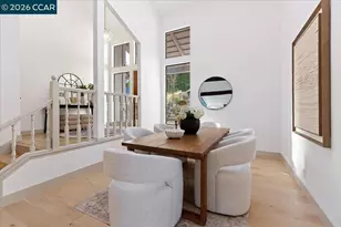 28 Tamarisk, Moraga, CA 94556 - Photo 11