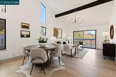 28 Tamarisk, Moraga, CA 94556 - Photo 17