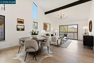 28 Tamarisk, Moraga, CA 94556 - Photo 17