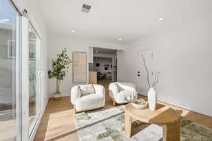 1594 Hallbrook Dr, San Jose, CA 95118 - Photo 9