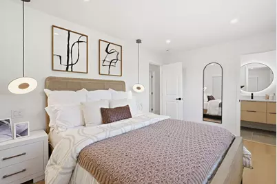 1594 Hallbrook Dr, San Jose, CA 95118 - Photo 19