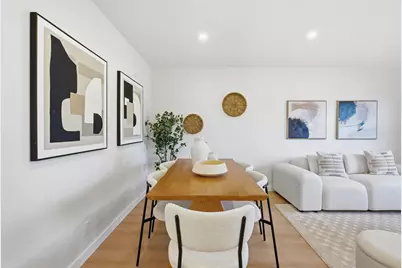 1594 Hallbrook Dr, San Jose, CA 95118 - Photo 7