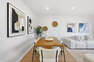 1594 Hallbrook Dr, San Jose, CA 95118 - Photo 7