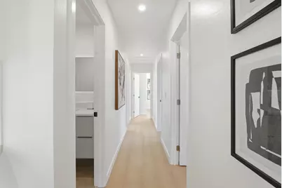 1594 Hallbrook Dr, San Jose, CA 95118 - Photo 17