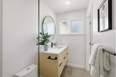 1594 Hallbrook Dr, San Jose, CA 95118 - Photo 21