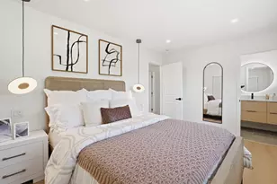 1594 Hallbrook Dr, San Jose, CA 95118 - Photo 19