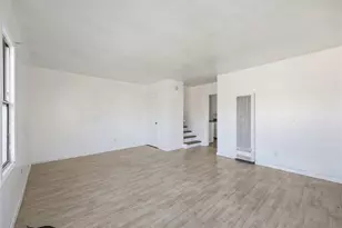 1442 92nd Ave, Oakland, CA 94603 - Photo 9