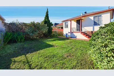 1442 92nd Avenue, Oakland, CA 94603 - Photo 3