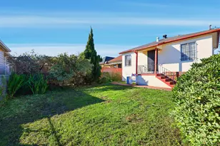 1442 92nd Ave, Oakland, CA 94603 - Photo 3