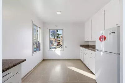 1442 92nd Avenue, Oakland, CA 94603 - Photo 7
