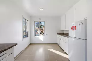 1442 92nd Ave, Oakland, CA 94603 - Photo 7