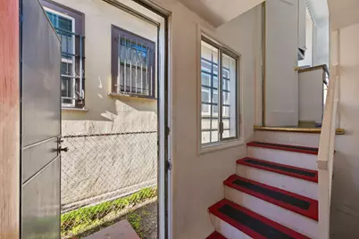 1442 92nd Avenue, Oakland, CA 94603 - Photo 15