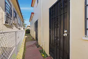1442 92nd Ave, Oakland, CA 94603 - Photo 19
