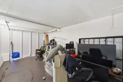 1442 92nd Avenue, Oakland, CA 94603 - Photo 17