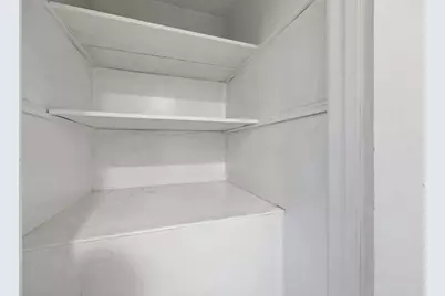 1442 92nd Avenue, Oakland, CA 94603 - Photo 13