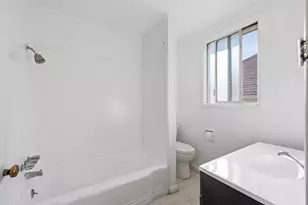 1442 92nd Ave, Oakland, CA 94603 - Photo 11