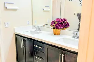 24440 Periwinkle Way, Lake Elsinore, CA 92532 - Photo 19