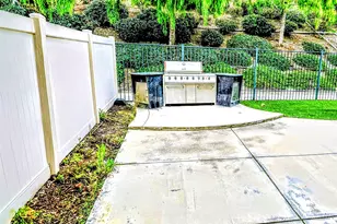 24440 Periwinkle Way, Lake Elsinore, CA 92532 - Photo 25