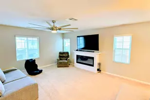 24440 Periwinkle Way, Lake Elsinore, CA 92532 - Photo 5