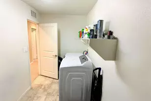 24440 Periwinkle Way, Lake Elsinore, CA 92532 - Photo 23