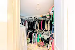 24440 Periwinkle Way, Lake Elsinore, CA 92532 - Photo 11