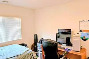 24440 Periwinkle Way, Lake Elsinore, CA 92532 - Photo 15