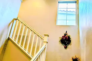 24440 Periwinkle Way, Lake Elsinore, CA 92532 - Photo 3