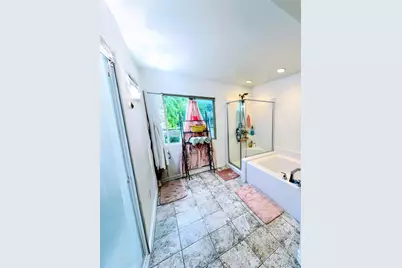 24440 Periwinkle Way, Lake Elsinore, CA 92532 - Photo 13