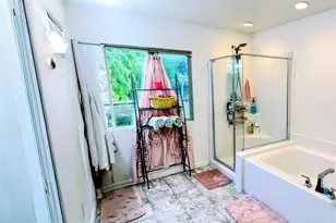 24440 Periwinkle Way, Lake Elsinore, CA 92532 - Photo 13