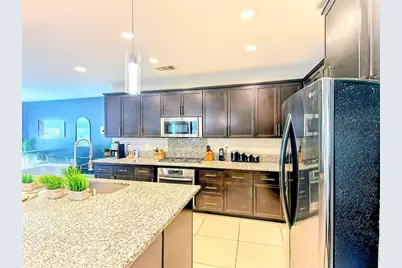 24440 Periwinkle Way, Lake Elsinore, CA 92532 - Photo 7