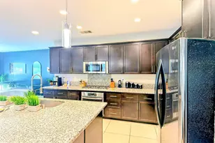 24440 Periwinkle Way, Lake Elsinore, CA 92532 - Photo 7