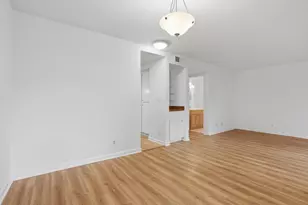 3401 Bermuda, Davis, CA 95616 - Photo 15