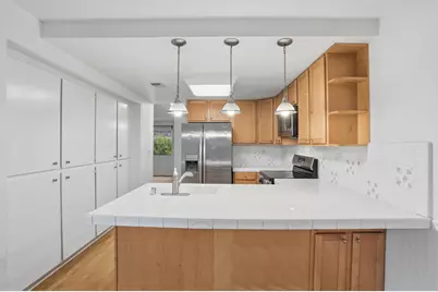 3401 Bermuda #6, Davis, CA 95616 - Photo 13