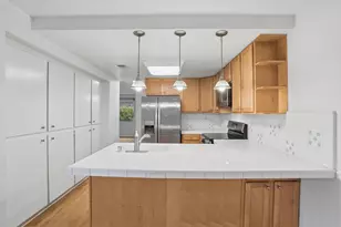 3401 Bermuda, Davis, CA 95616 - Photo 13