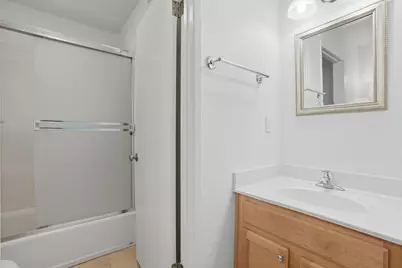 3401 Bermuda #6, Davis, CA 95616 - Photo 31