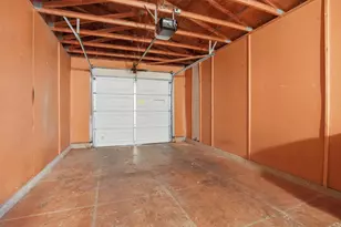 3401 Bermuda, Davis, CA 95616 - Photo 41