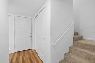 3401 Bermuda, Davis, CA 95616 - Photo 5