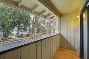 3401 Bermuda, Davis, CA 95616 - Photo 33