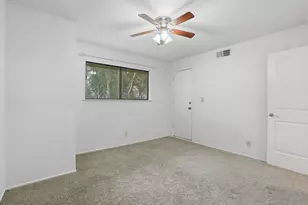 3401 Bermuda, Davis, CA 95616 - Photo 37