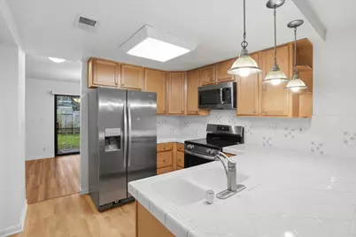 3401 Bermuda #6, Davis, CA 95616 - Photo 11