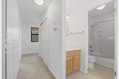 3401 Bermuda #6, Davis, CA 95616 - Photo 29