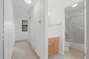 3401 Bermuda, Davis, CA 95616 - Photo 29