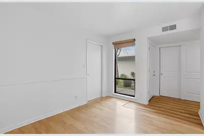 3401 Bermuda #6, Davis, CA 95616 - Photo 7